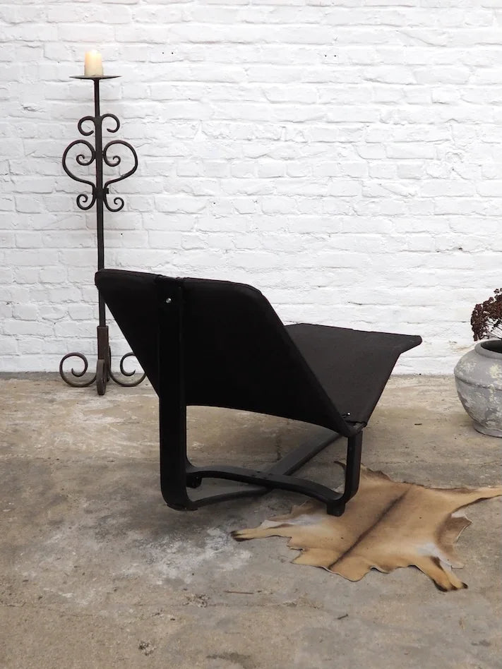 claudine-chaise-longue-toile-9-7