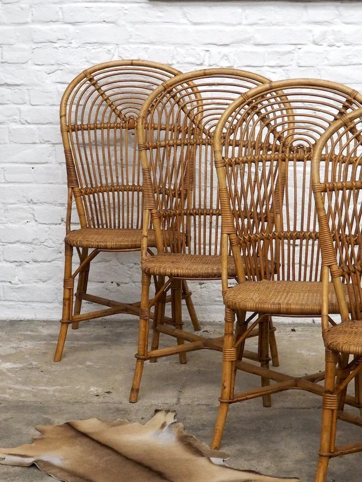 claude-chaise-rotin-948-4