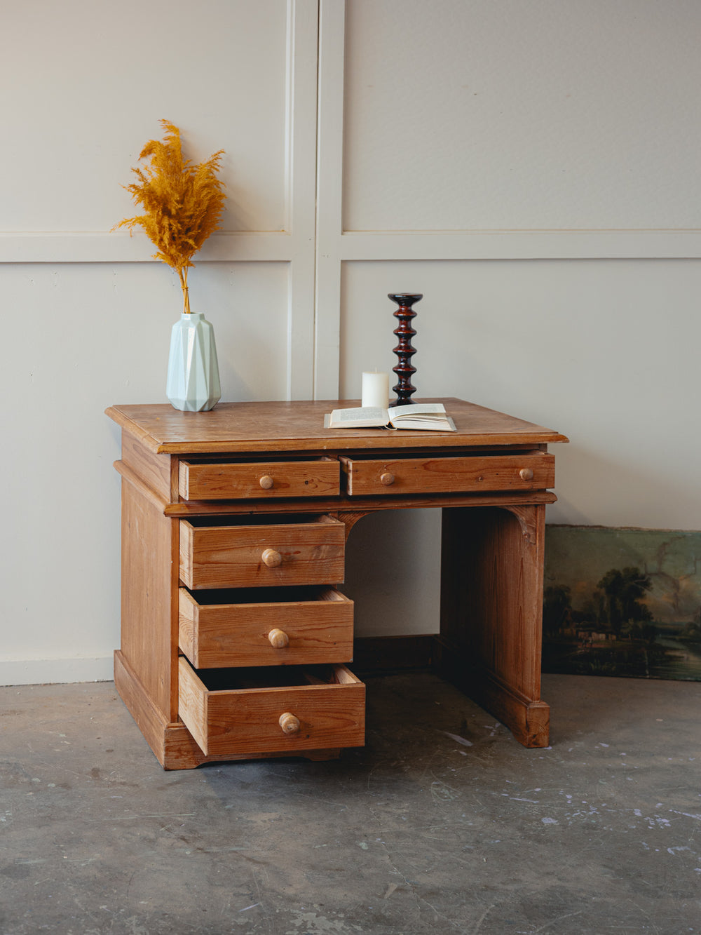 edouard-bureau-bois-549-2