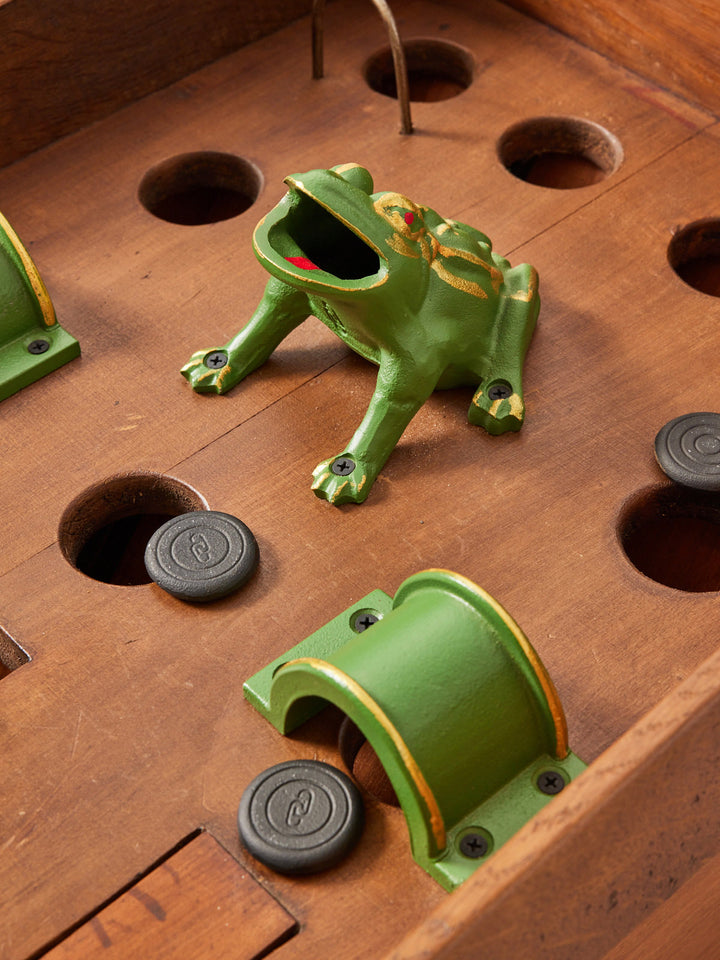 billie-table-jeux-bois-5-4