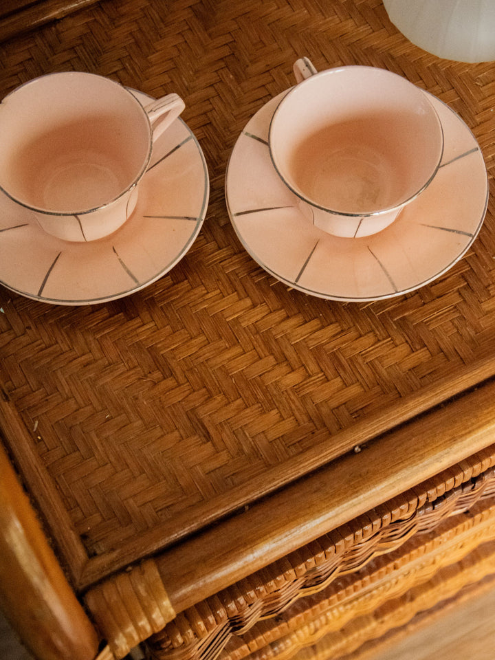 gaëlle-etagere-rotin-277-8