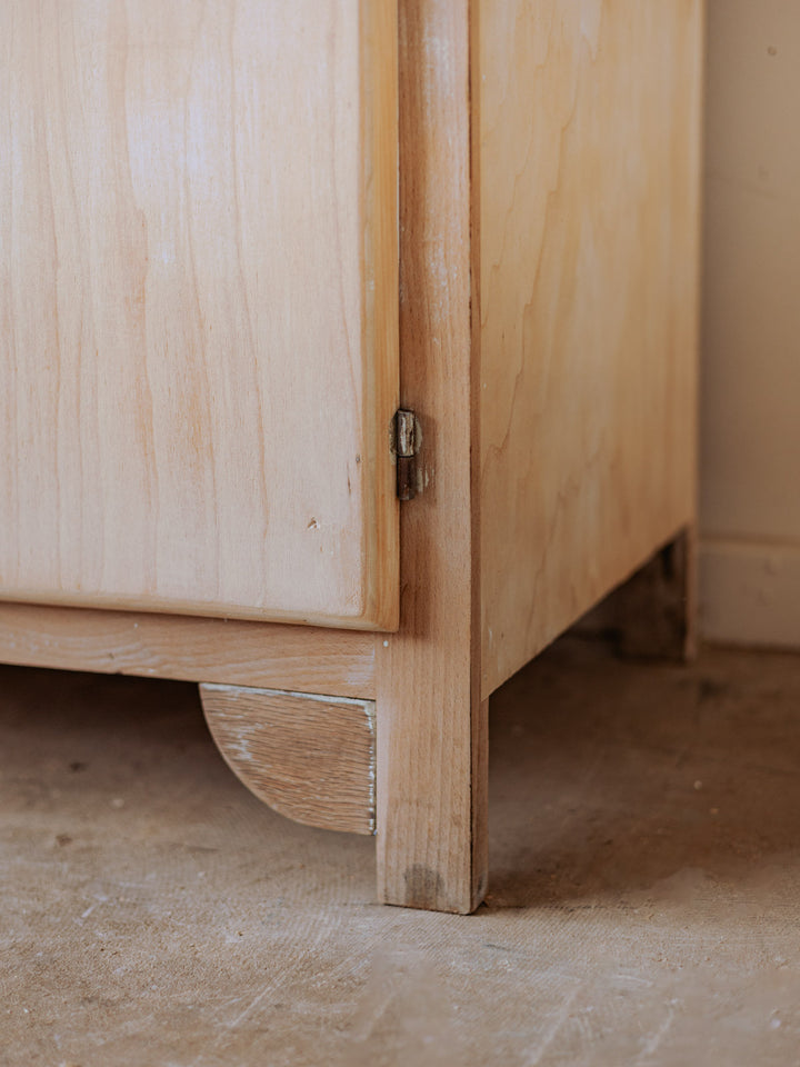gilbert-buffet-bois-840-7