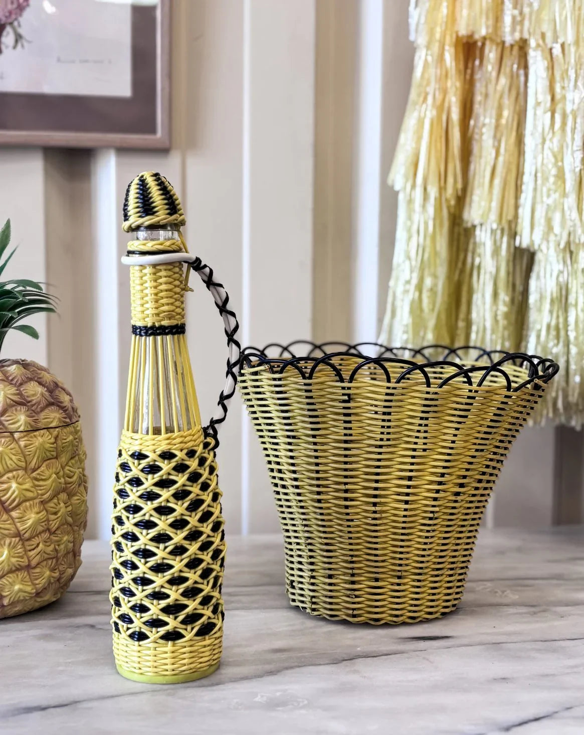 The Debongout Braderie