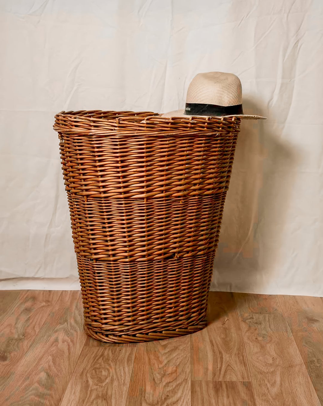 ambroise-panier-osier-691-1