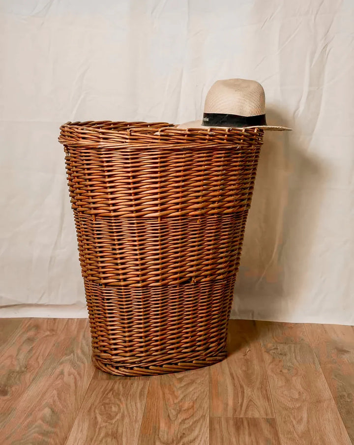 ambroise-panier-osier-691-1