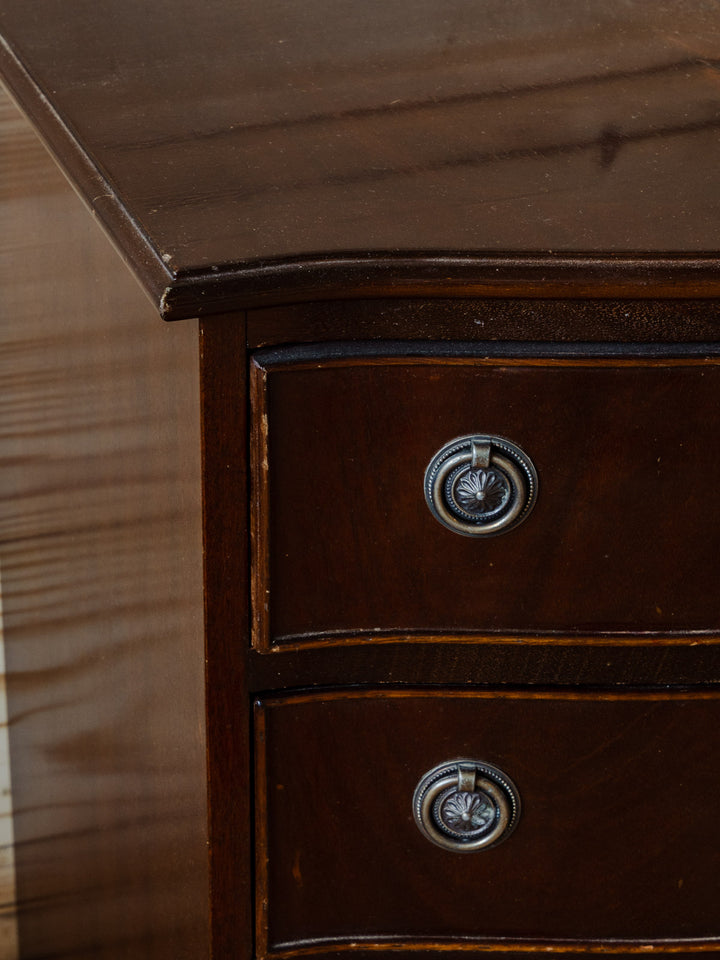 odile-table-chevet-bois-1348-7
