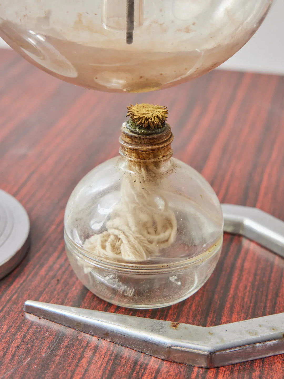 alix-cafetiere-verre-703-5
