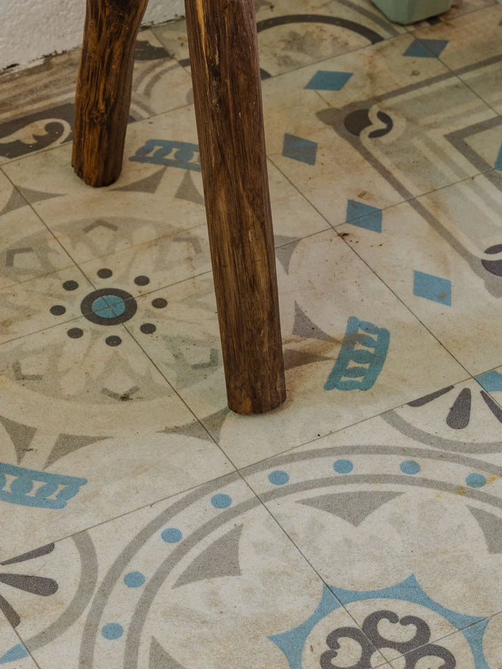 regis-tabouret-bois-1346-9