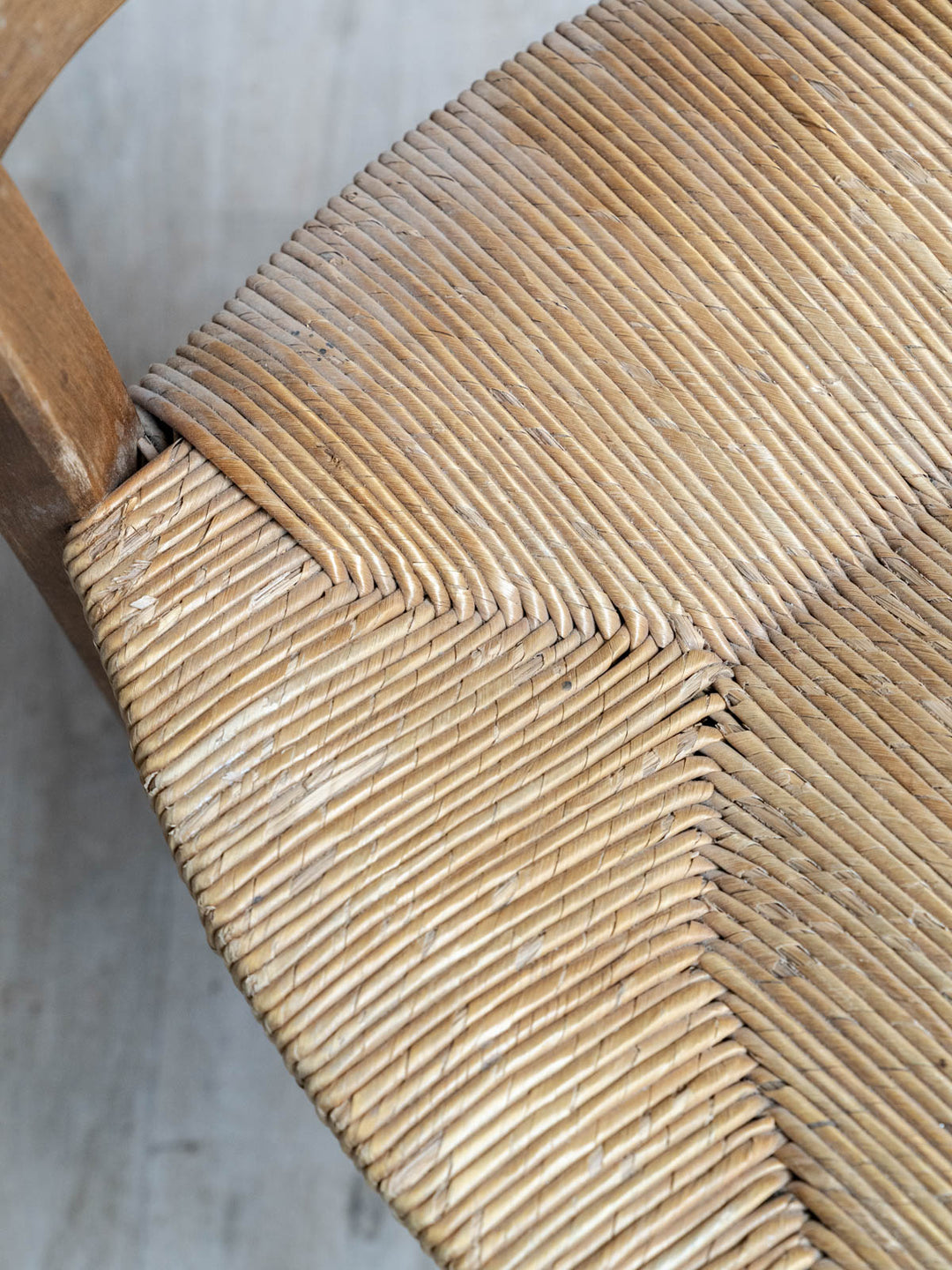 claude-chaise-bois-1668-8