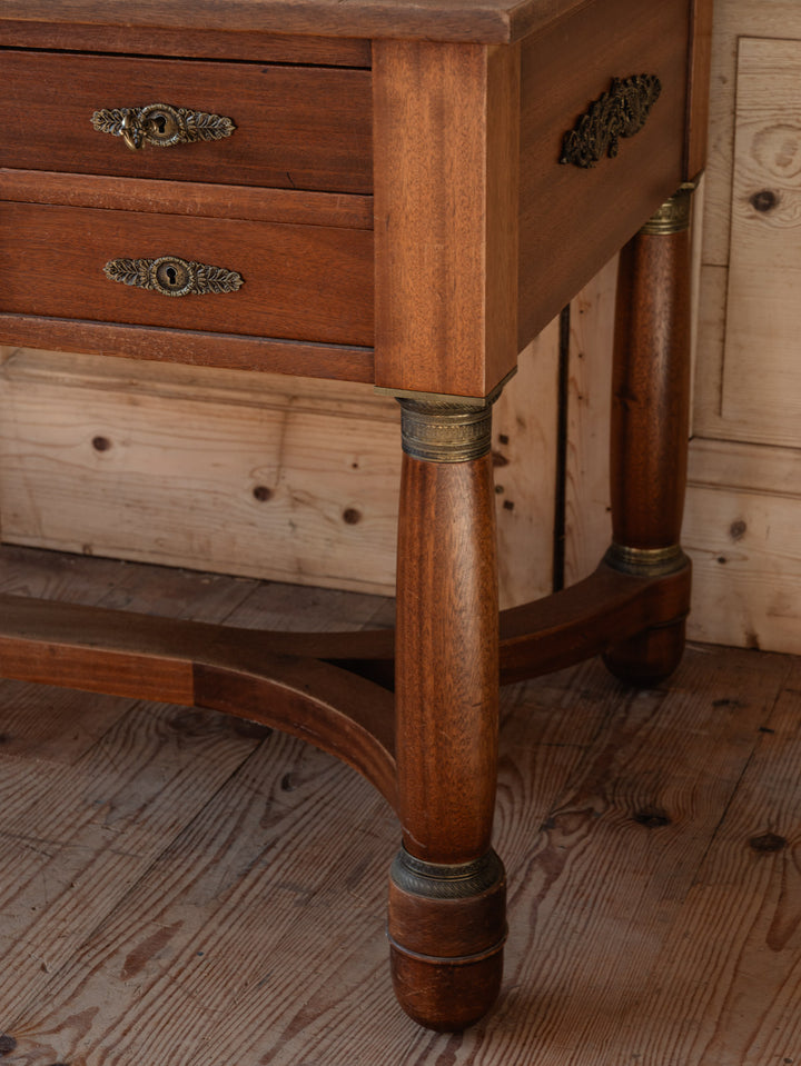 edouard-bureau-bois-1127-12