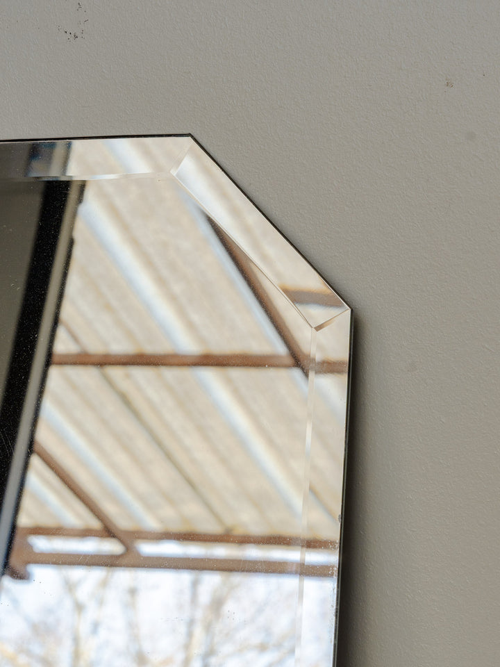 igor-miroir-verre-940-4