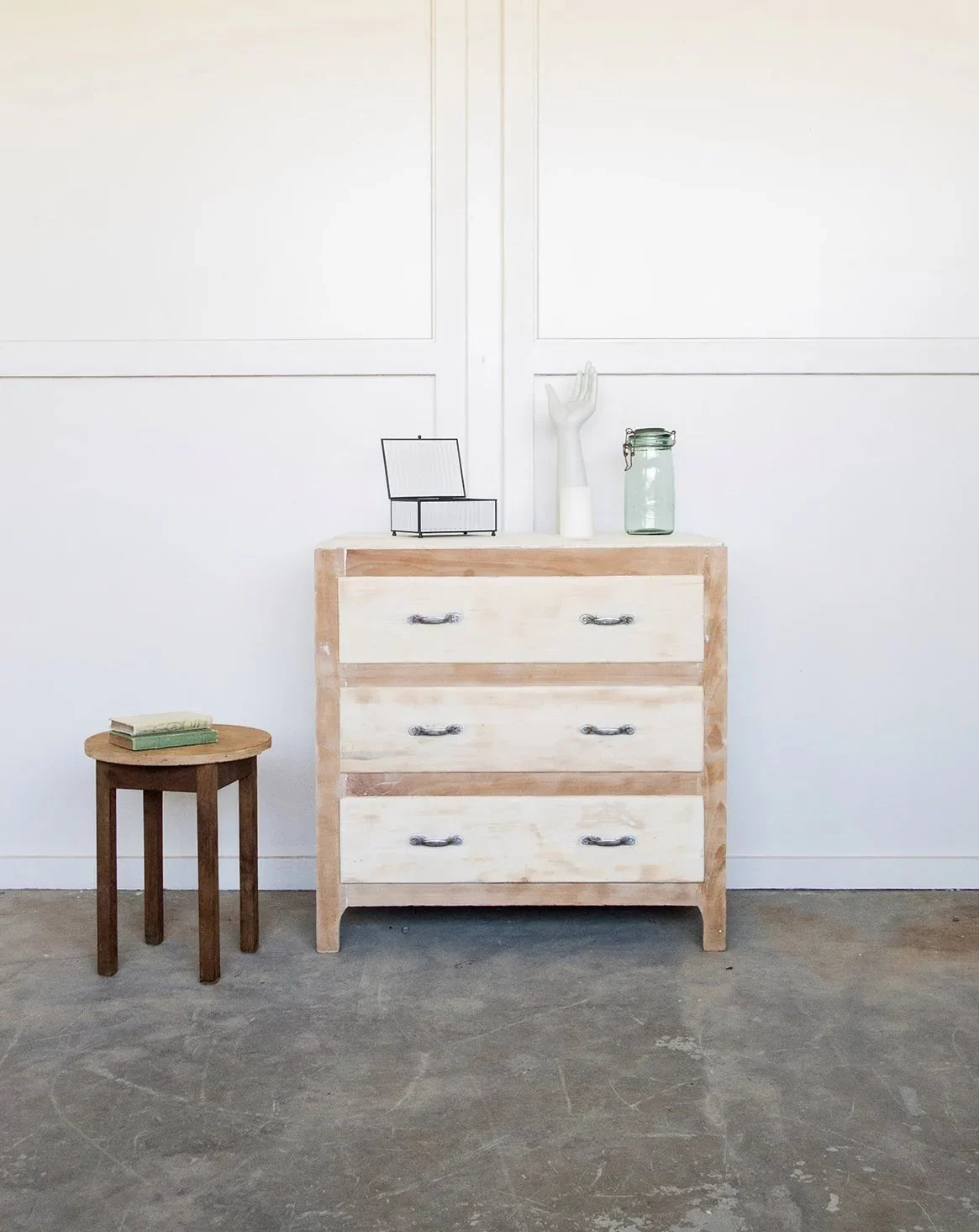 The Debongout Braderie