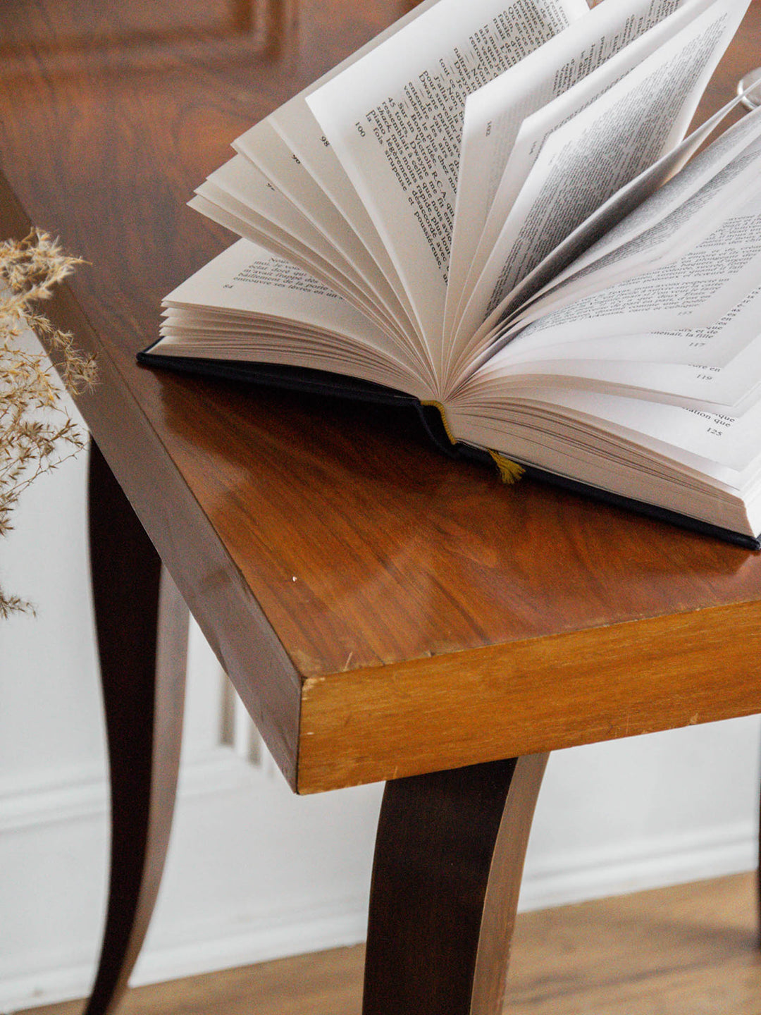 karla-table-à-manger-bois-393-6