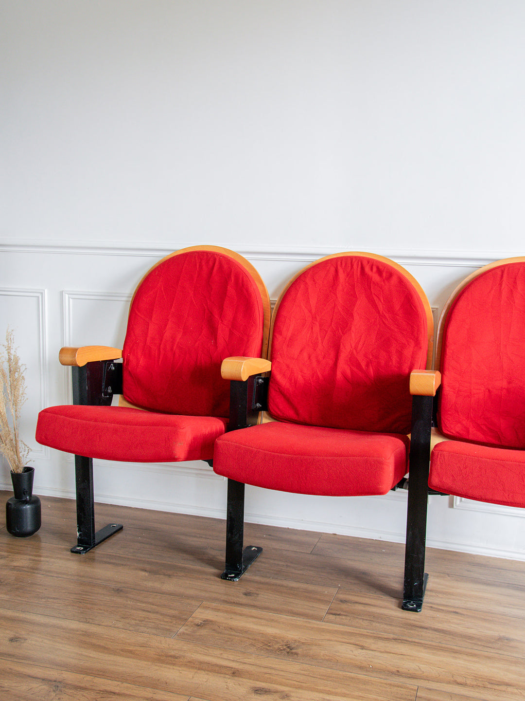 jakob-fauteuil-bois-343-2