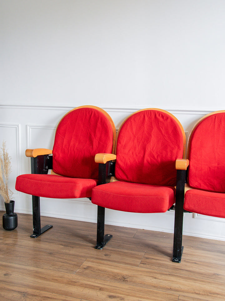 jakob-fauteuil-bois-343-2