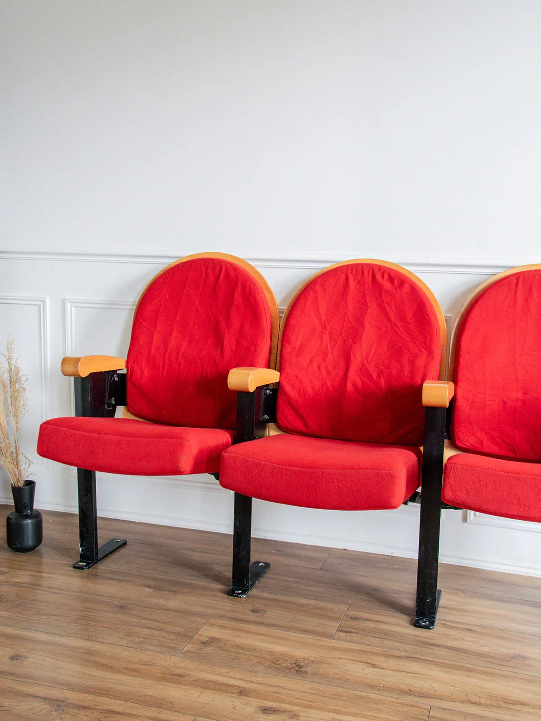 jakob-fauteuil-bois-343-2