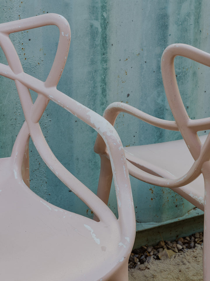jakob-fauteuil-plastique-1413-7