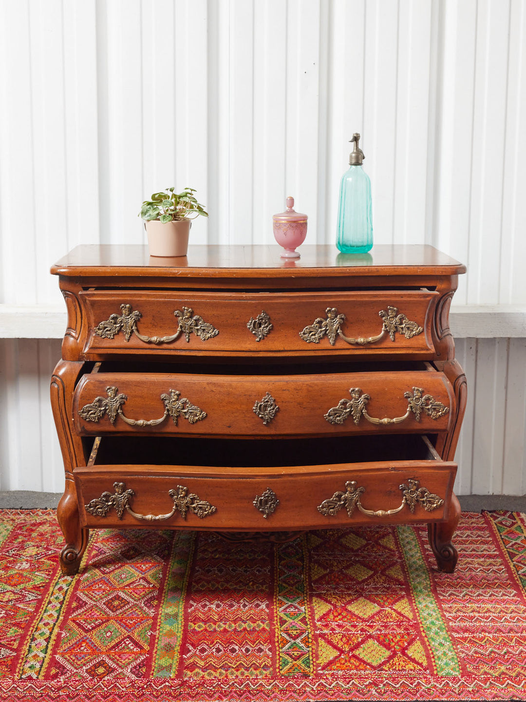 garance-commode-bois-539-3