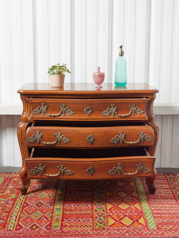 garance-commode-bois-539-3