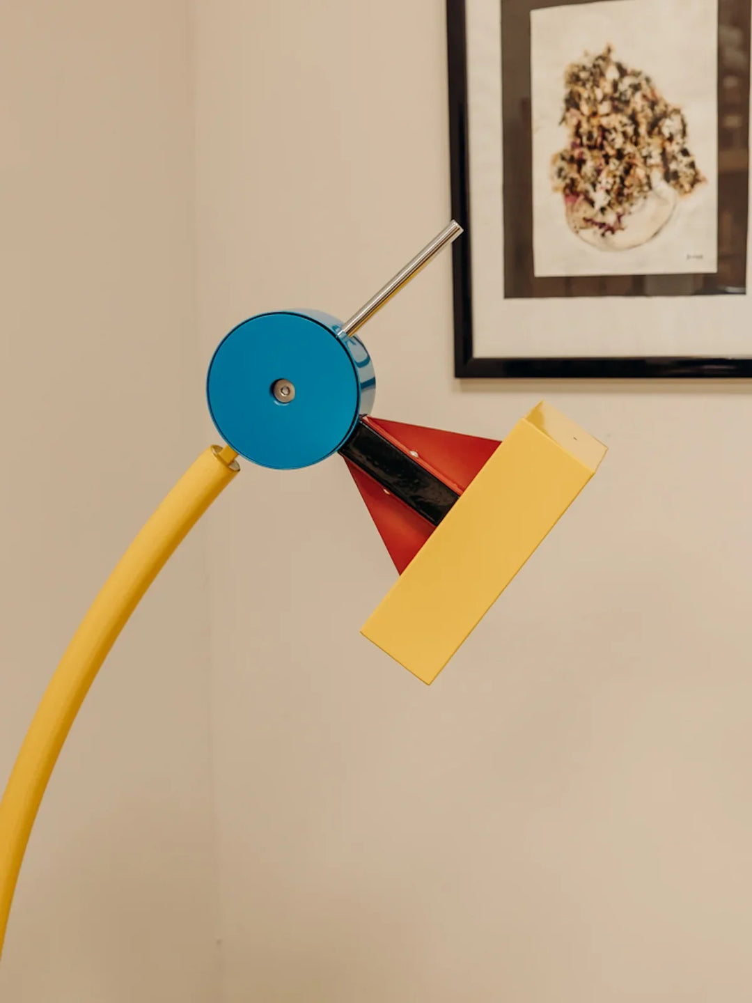 julien-lampadaire-metal-364-6