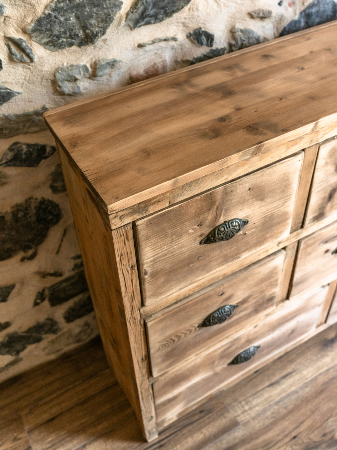 fernand-meuble-metier-bois-350-8