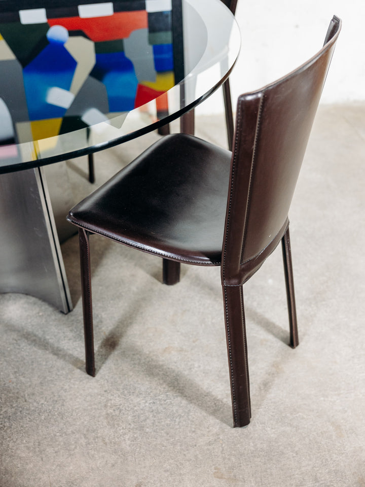 4U3A5138_Debongout-montreuil-13-03-25_010chaises_0079.jpg
