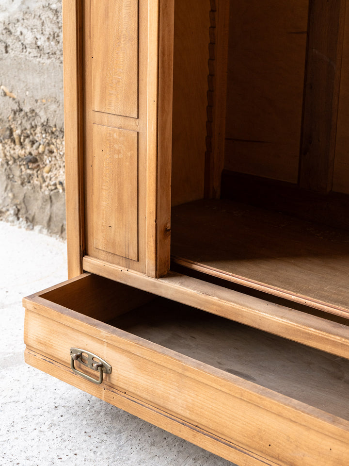 blandine-armoire-pin-massif-515-4