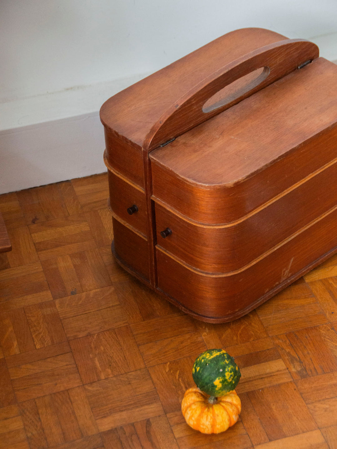 brigitte-travailleuse-bois-141-5