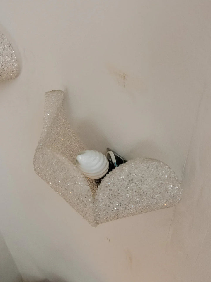 suzette-applique-plastique-107-8