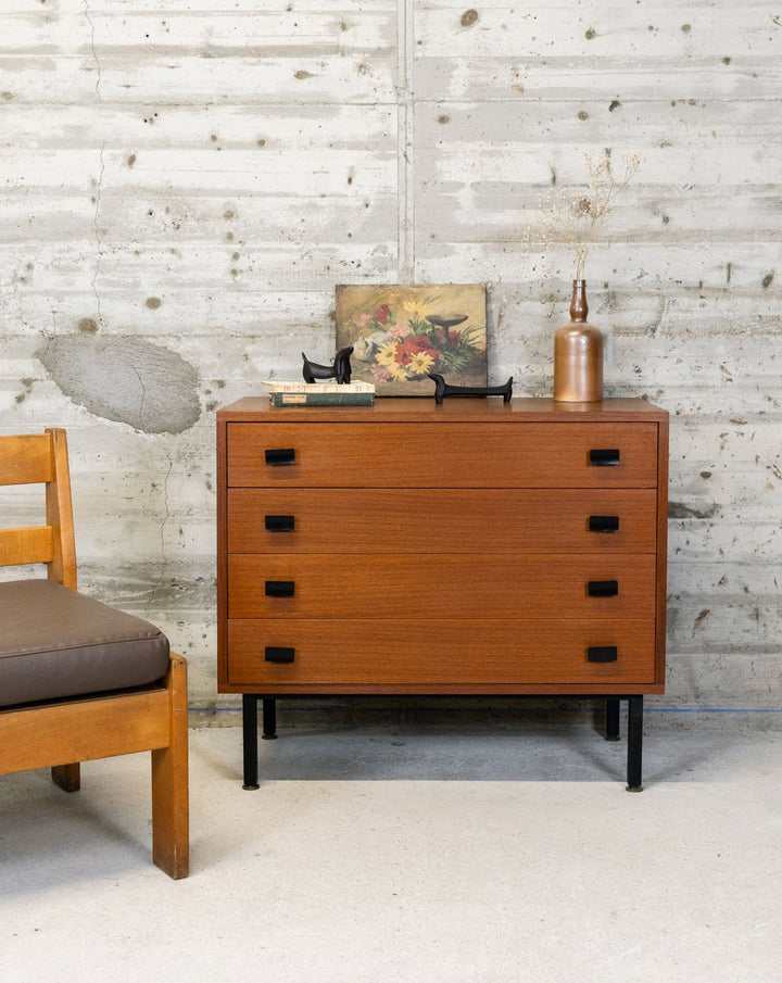 olga-commode-teck-1134-1