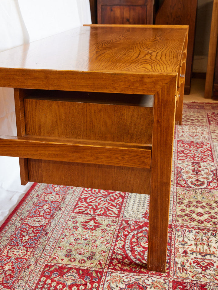 yvan-bureau-bois-542-7