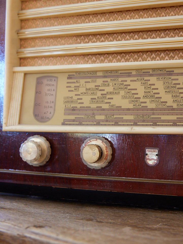 nour-appareil-electrique-vintage-acajou-65-5