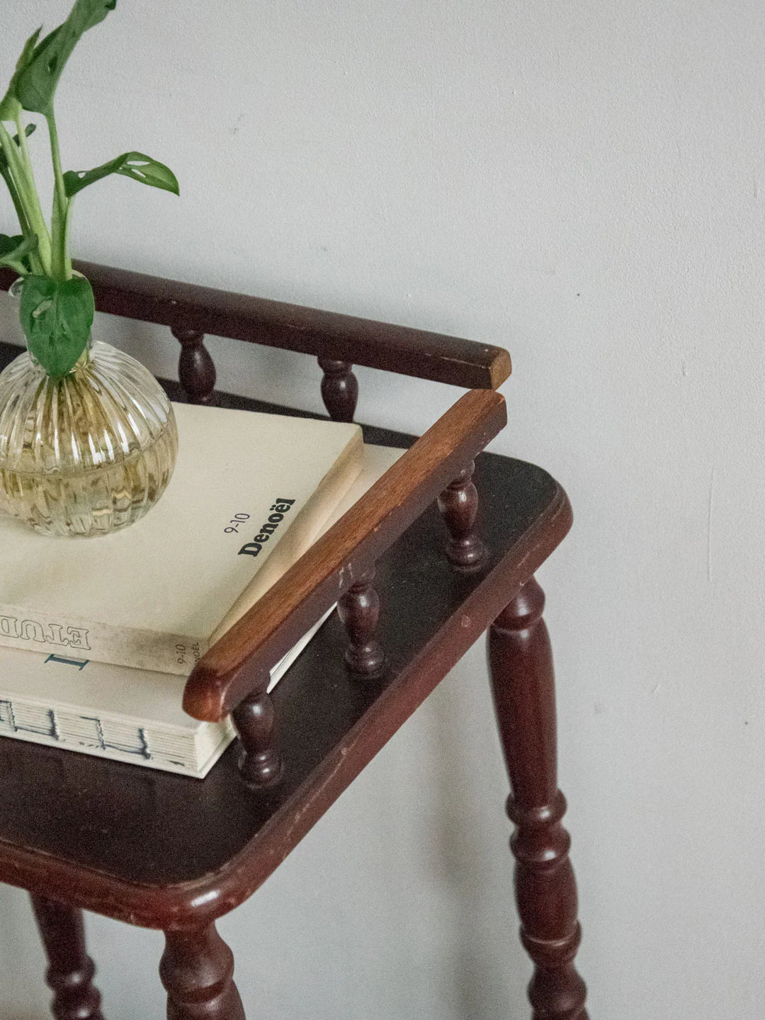 francine-table-appoint-bois-715-4