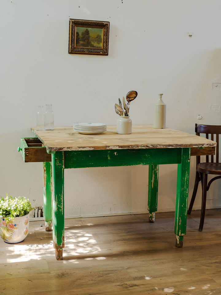 romy-table-à-manger-bois-1313-4