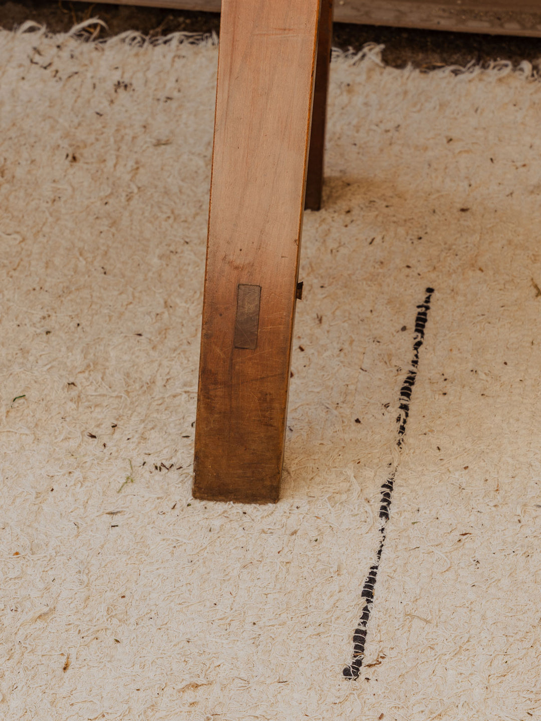 antoine-banc-noyer-384-6