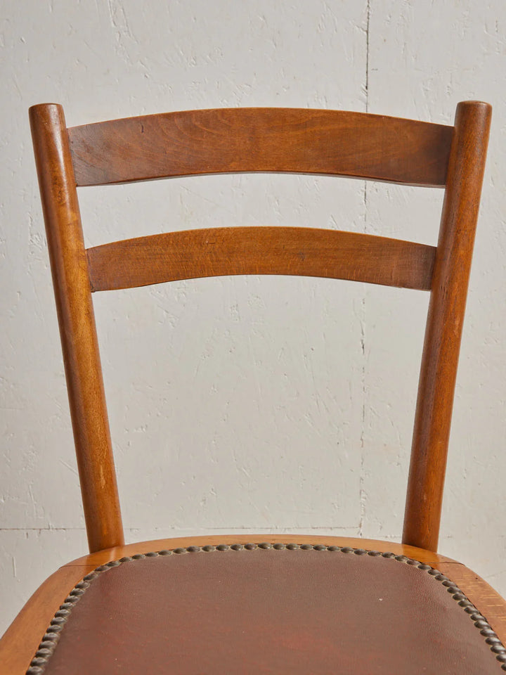 claude-chaise-bois-818-5