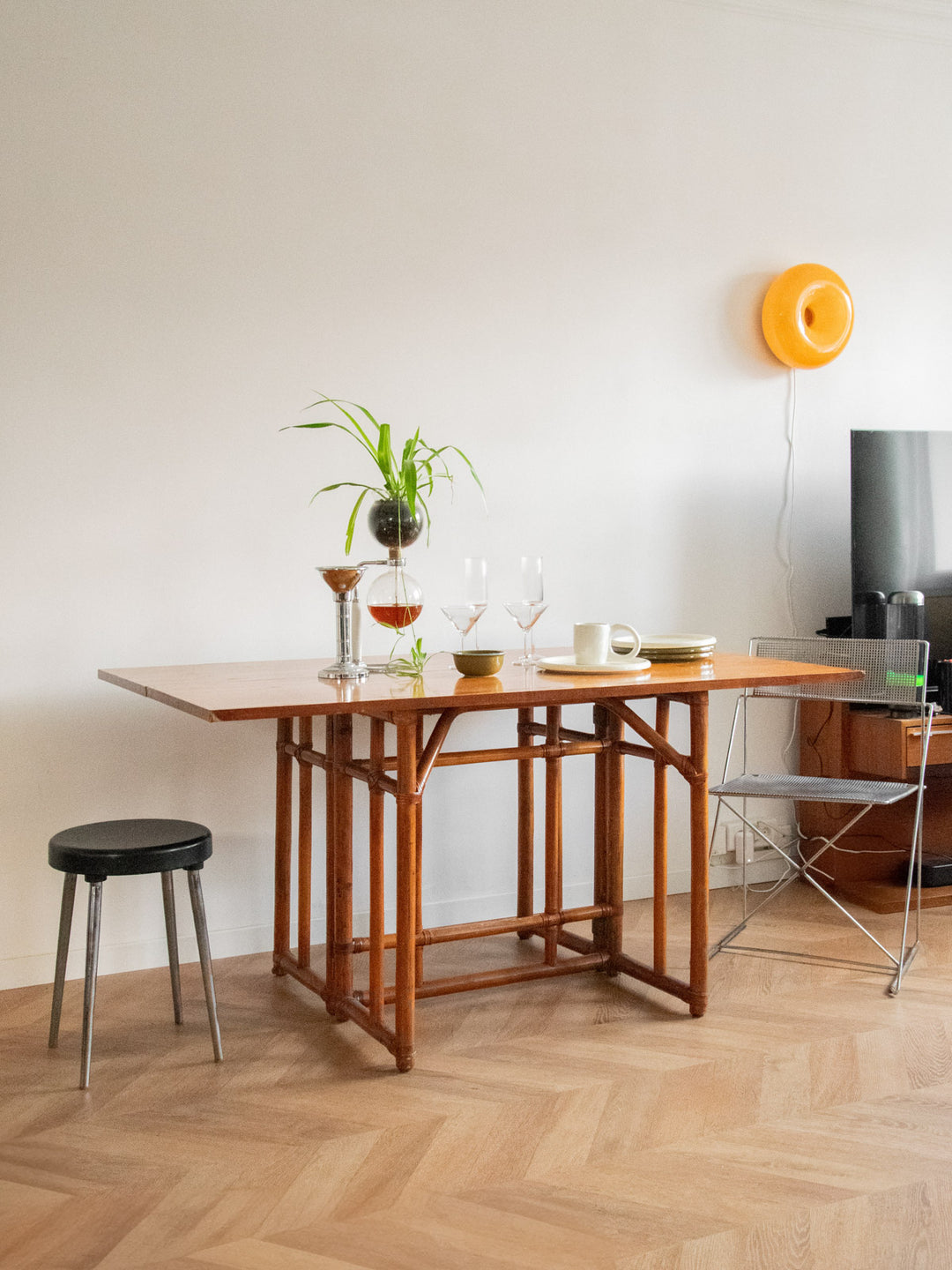 romy-table-à-manger-bois-436-3