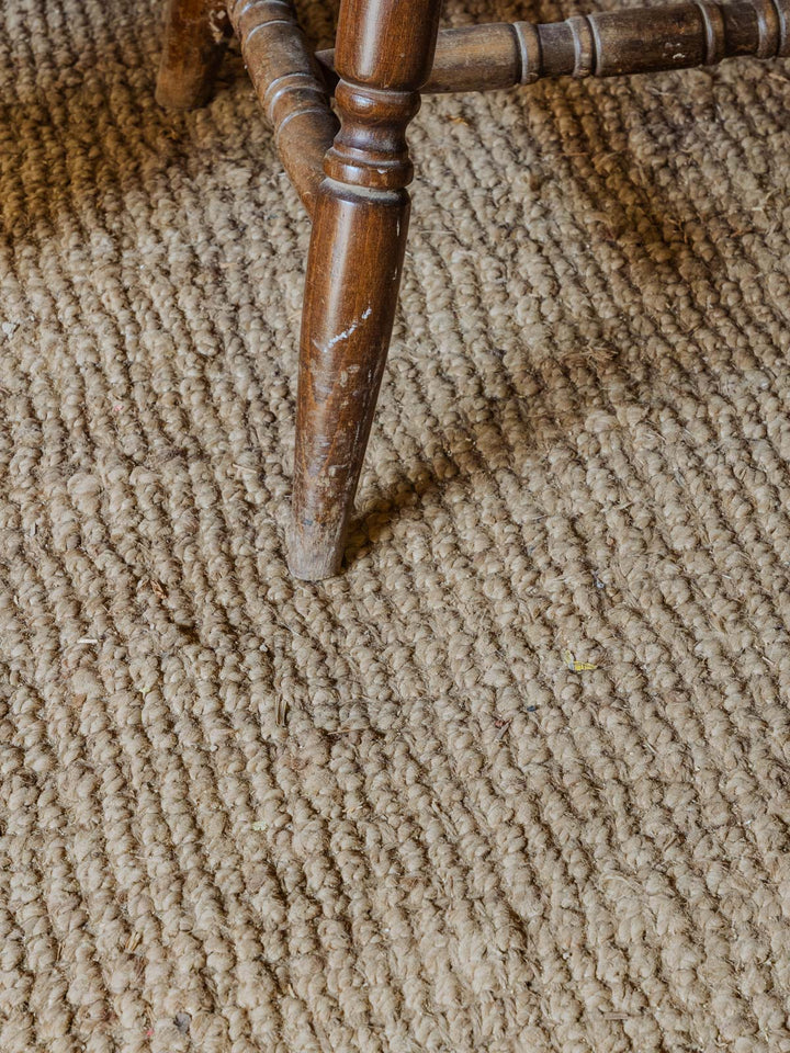 claude-chaise-bois-1245-9