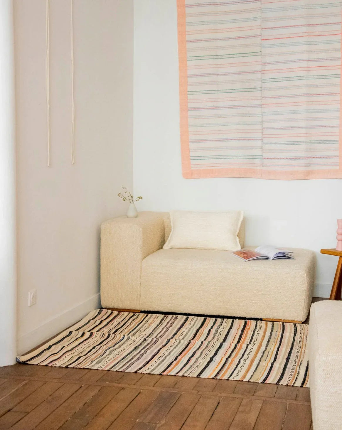 olivier-tapis-lin-110-1