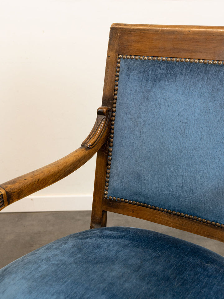 ernest-fauteuil-tissu-1040-4