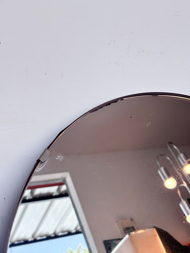 igor-miroir-verre-649-8