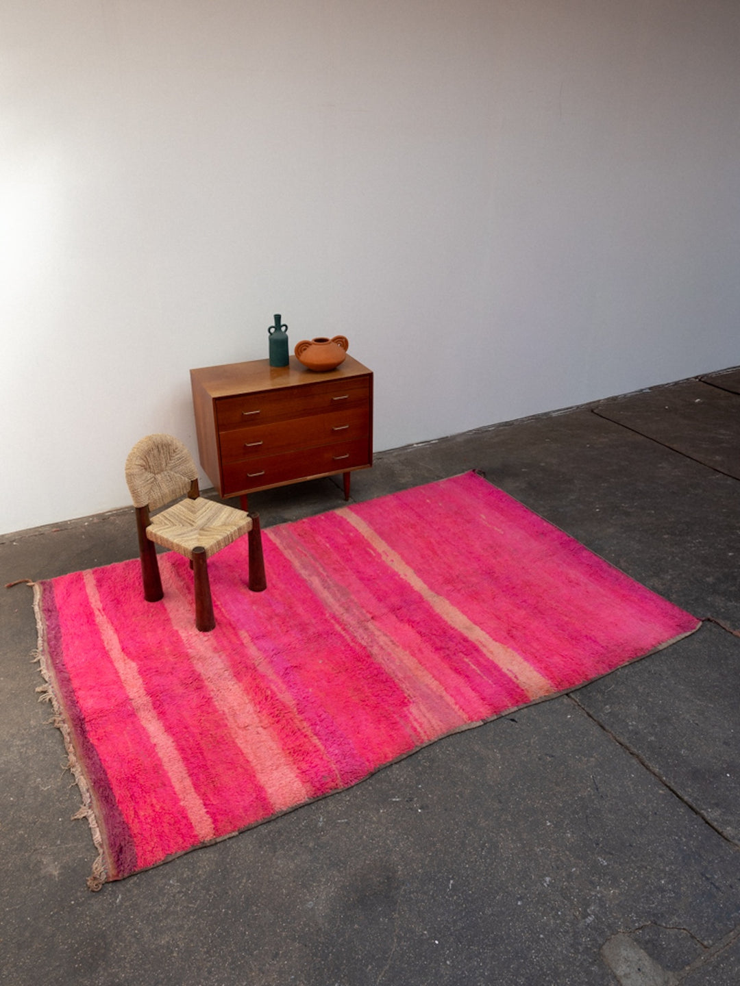 olivier-tapis-laine-vintage-rose-46-6