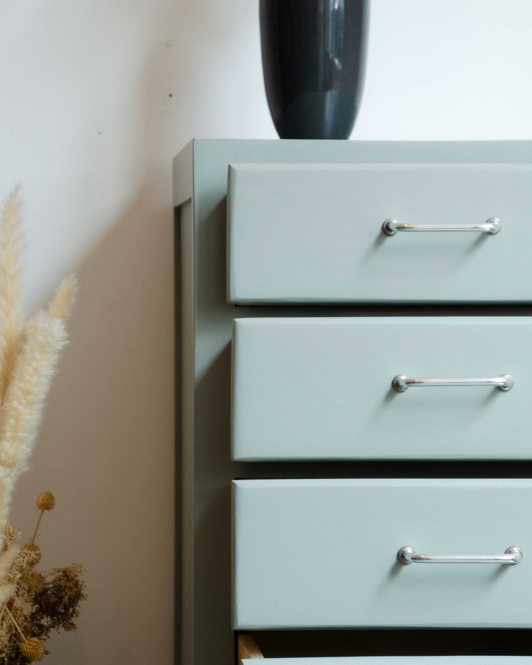 valery-semainier-bois-106-5