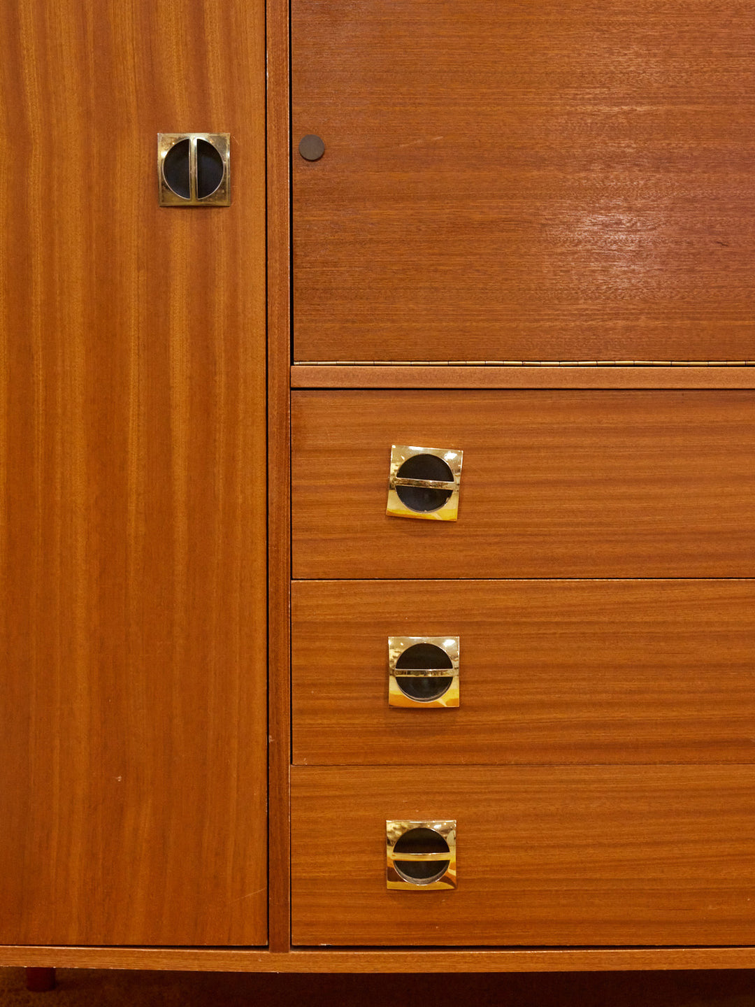 honore-secretaire-bois-165-7