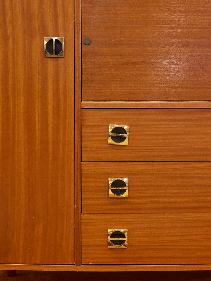 honore-secretaire-bois-165-7