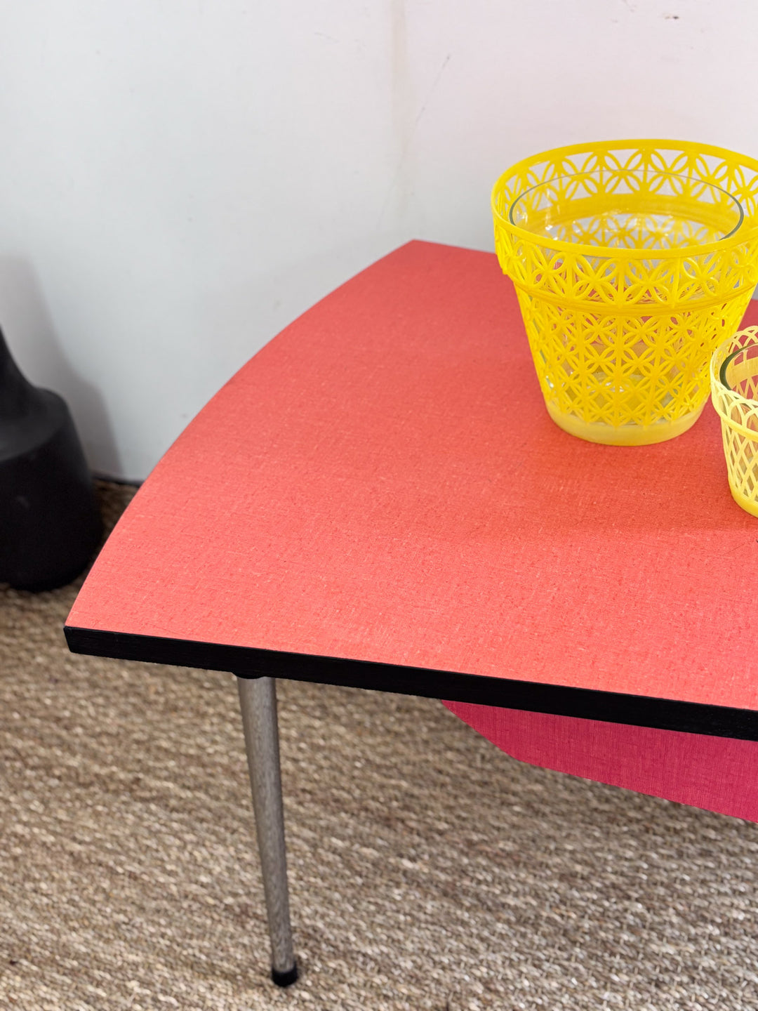 26tableformica-6.jpg