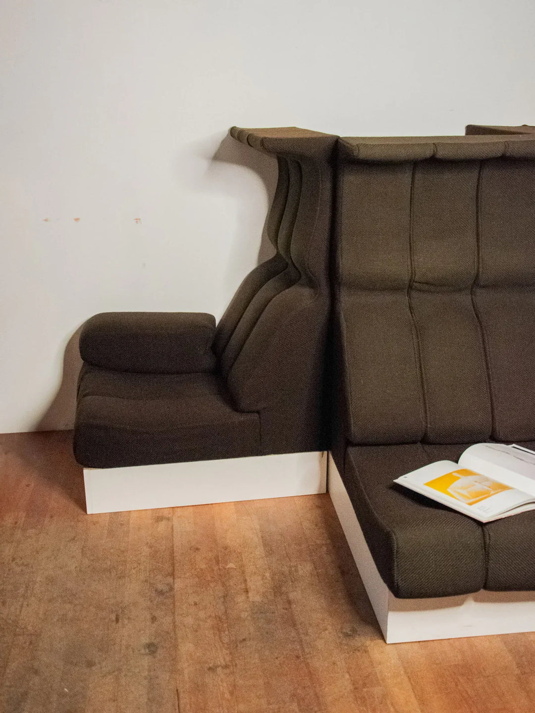 jacques-canape-laine-bois-95-4