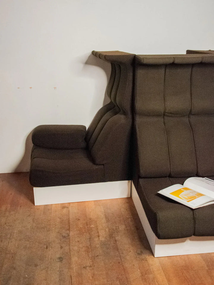 jacques-canape-laine-bois-95-4