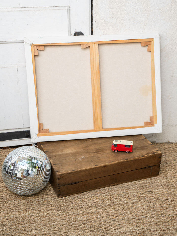 nina-toile-toile-273-4