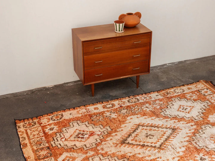 olivier-tapis-laine-31-13